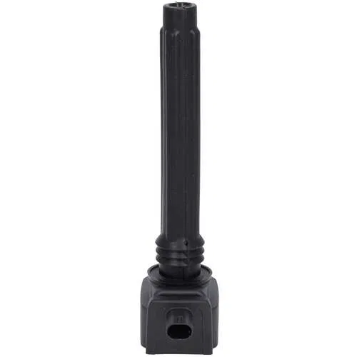 1IC473 – MOTOR RAD AM Ignition Coil, OE Replacement Coil On Plug 12 Volt DC 400 To 1100 Ohms Primary Resistance/ 5000...